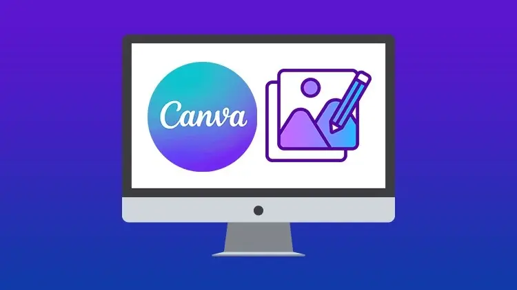 An Introduction to Canva