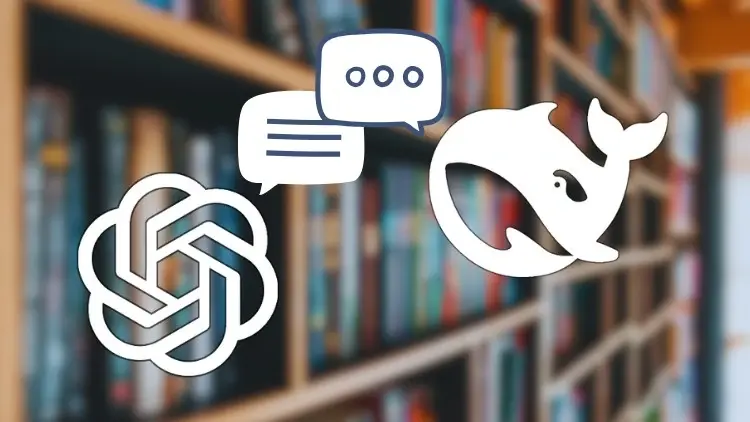 Ultimate AI Art Content Creation Course
