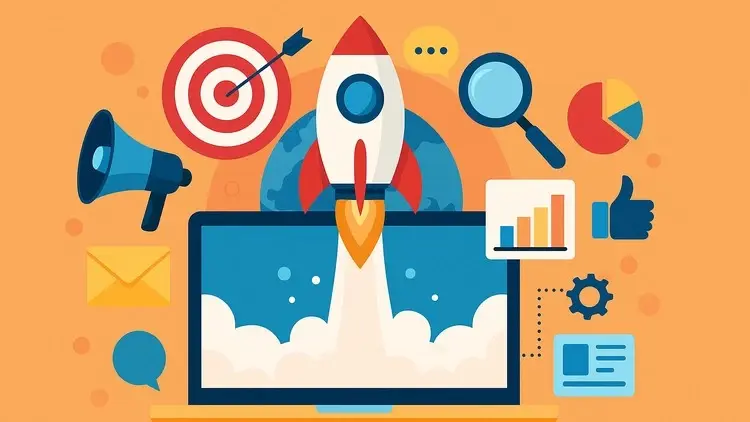 AI for Sales Executives