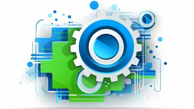 From Prompt Engineering to Agent Engineering