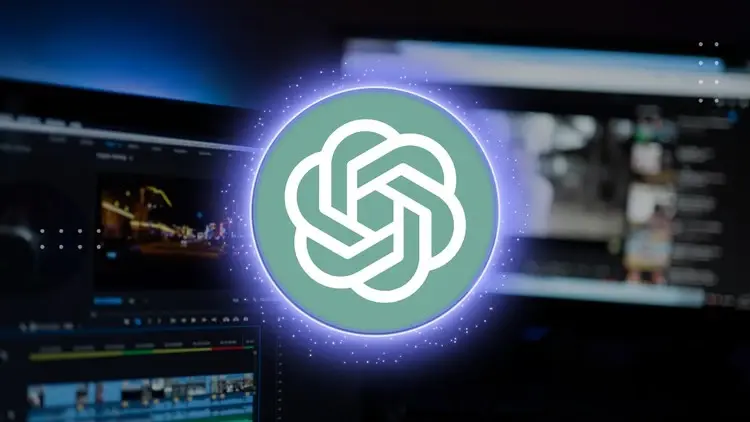 Mastering Video Editing with AI