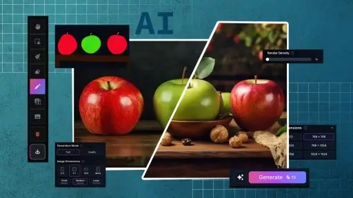 Leonardo AI Tips and Techniques